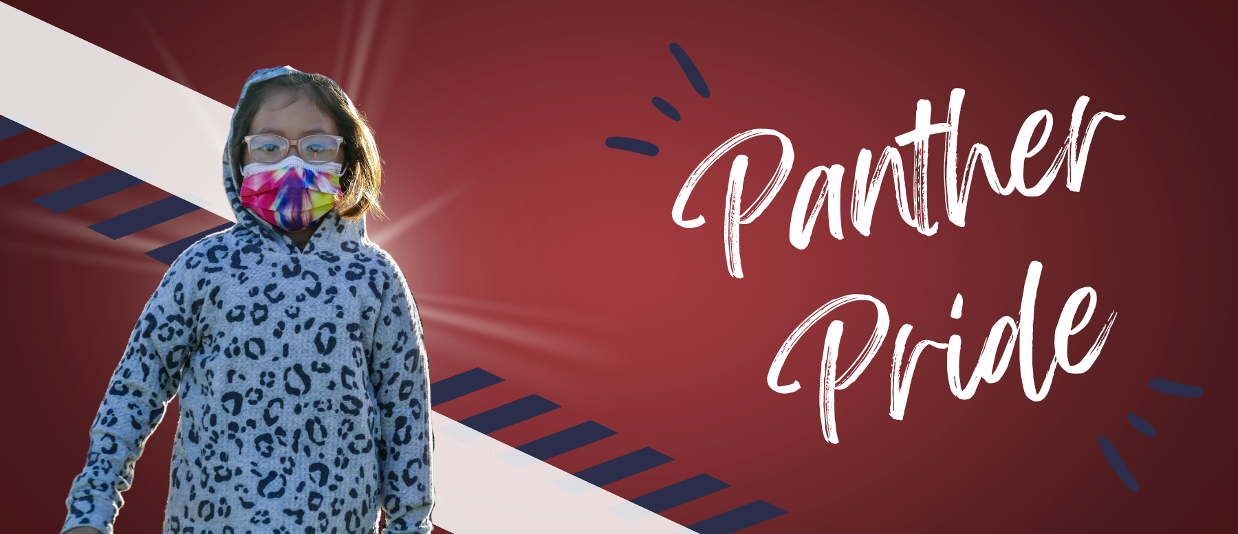 Pershing Website Headline Photo Header